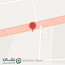 عکس باشگاه بدنسازی پاورجیم