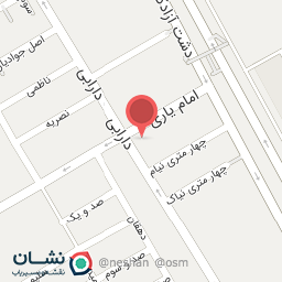 عکس عکاسی اسلامی