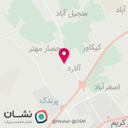 عکس عبدالله صافکار