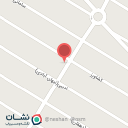 عکس لوازم یدکی موتور نیسی