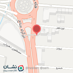 عکس آبمیوه و بستنی گل یخ