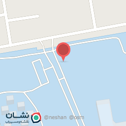 عکس بانک ملی