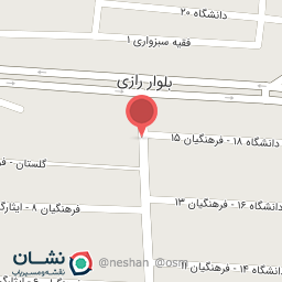 عکس کودکستان فرهنگ