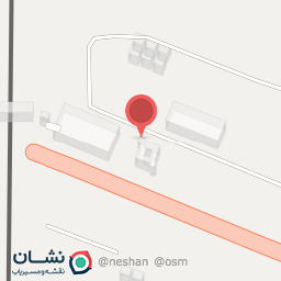 عکس موکب فاطمه الزهرا طهران