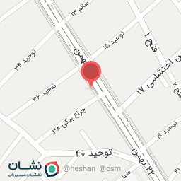 عکس خودپرداز تجارت