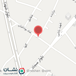 عکس تعمیرگاه لباس شویی  یخچال واحد