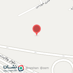 عکس پست برق فشار قوی اندیشه