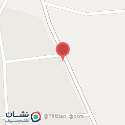 عکس دبستان حکیم