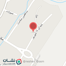 عکس دکتر رکسانا پازوکی، متخصص کودکان