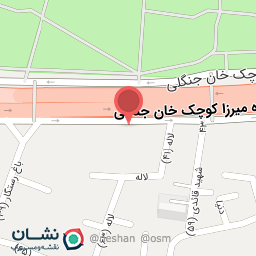 عکس سپهر انرژی