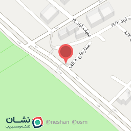 عکس فروشگاه دوو ستارخان 