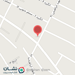 عکس املاک صاحبکار