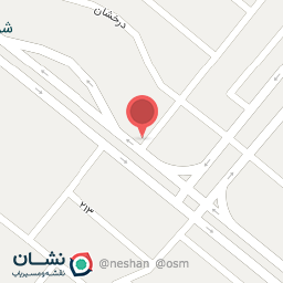 عکس شیرینی سرای آرش