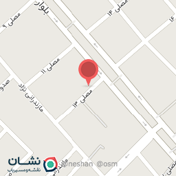 عکس عطاری شیخ زاده 