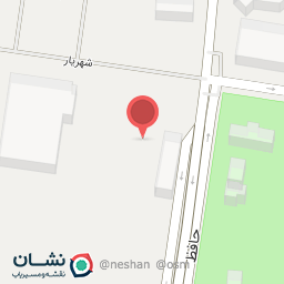 عکس نمازخانه