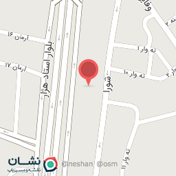 عکس پلاستیک و لوازم آشپزخانه آوات