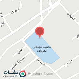 عکس استخر شهدای غواص