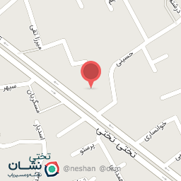 عکس فروشگاه افق کوروش شعبه شهدا