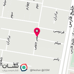 عکس خیاطی محمدی