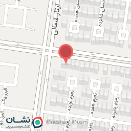 عکس لی باران