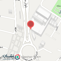 عکس فروشگاه گوشت و مرغ