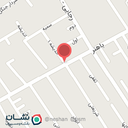 عکس املاک معاملاتی مسکن 