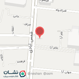 عکس دکتر سعید شاه زیدی متخصص اعصاب و روان