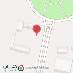 عکس شرکت خدمات حمایتی کشاورزی