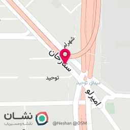 عکس مرکز لیزر و کلینیک زیبایی دلارا