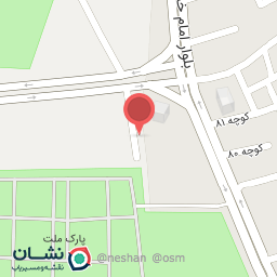 عکس تخلیه اصفهان بار تهران 