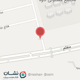 عکس باشگاه بیلیارد پرشین