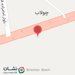 عکس صافکاری شاهکار