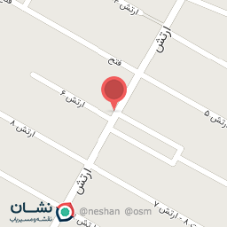عکس فروشگاه مددی