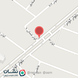 عکس پیش دبستانی و مهدکودک