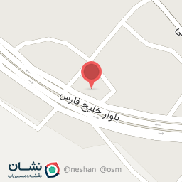 عکس قهوه پرقدرت خزائی