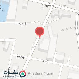 عکس موبایل استور