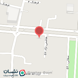 عکس کافی نت دانشجو