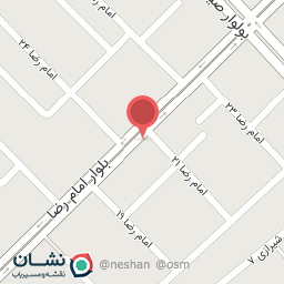 عکس کارگاه جواهرسازی جهان