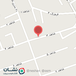 عکس لبنیات سنتی گرماس.محمدی