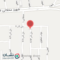 عکس اسباب بازی نازک نارنجی