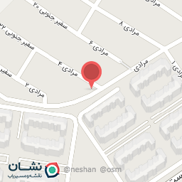 عکس نانوایی لواش