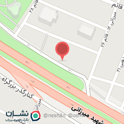 عکس لوازم یدکی ایران بنز