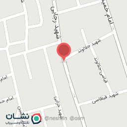 عکس کامپیوتر ASUS