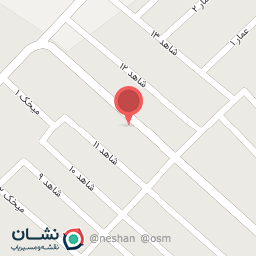 عکس کاغذ دیواری نی‌ نی کاغذ