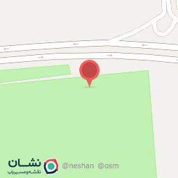 عکس مرکز خرید آهن آقایی