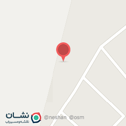 عکس هنرستان امام رضا