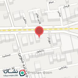 عکس رستوران طلا