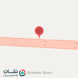 عکس کارگاه تولیدی تیرچه بلوک طبرستان