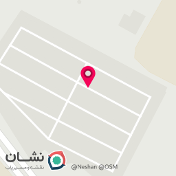 عکس خدمات خودرویی ورکن