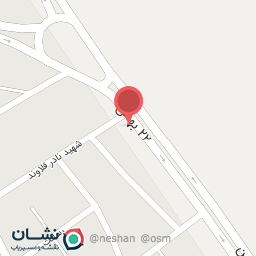 عکس شیشه بری حیدرنژاد